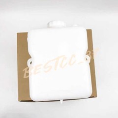 Doosan Reserve Tank 450107-00018 K1038409 DX140 160 170 180 190 210 225 230 255