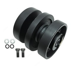 Track Roller/Bottom Roller For CATERPILLAR CAT 289D Undercarriage US