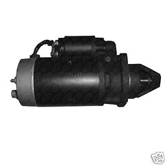 New Starter for TY6720 1 Year Warranty