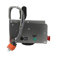 Control Box Handle 104491 SJ104491 310185 129674 310188 106109 for Skyjack Lift