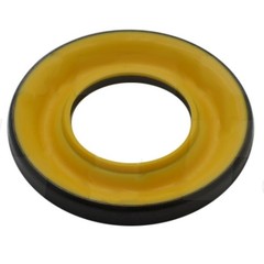 Interchangeable Seal 8G3732 Fits Caterpillar Models: D6K2, D6K2LGP, D6K2XL