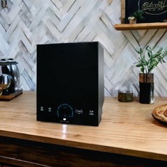 Brand new 3 year warranty Aerus Pure & Clean Whole Home Air & Surface Purifier