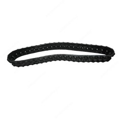 Rubber Track 180x72x45mm For Bobcat For Boxer For Gehl Mini Skid Steer Loader