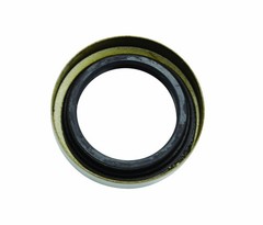 Lippert 122087 Grease Seal Double Lip 1.69″ ID x 2.565″ OD Hub Axle Gasket