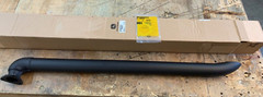 John Deere 670/770/790/870/970/ 990/ 1070 Tractor Muffler Exhaust Pipe w/ Gasket