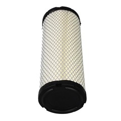For Kubota L3240 L3540 L3940 L4240 L4400 L4600 HST Filter Kit
