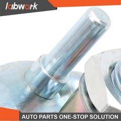 Labwork 7N0718 7H7290 Ignition Switch For Caterpillar 322C 318C 307 311 317B