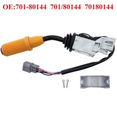 Switch Forward and Reverse For JCB 4C444 4CX444 4C 3CXE 214-4 217-4 701/80144~