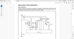 TOYOTA FORKLIFT Service Manuals-Parts Manuals-Series2-5-6-7-8-9 on a Flash Drive