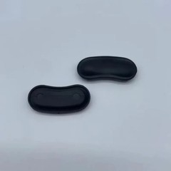 2PC Joystick Handle Button Fit For Rexroth Sany XCMG Lovol kobelco sk komatsu