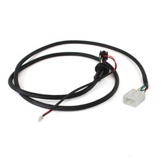 Connector Cable For CAT 320C 312C 315C 330C 325C Monitor 157-3198 260-2160 Wire