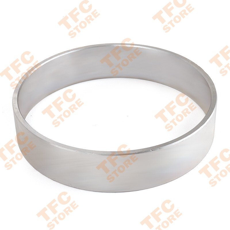 Rear Crankshaft Sleeve 19202-23280 For Kubota V2203 V2403 V2003 V1903 V1902