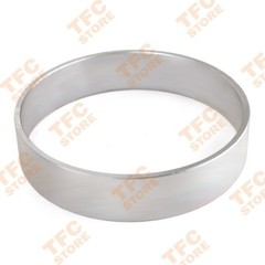 Rear Crankshaft Sleeve 19202-23280 For Kubota V2203 V2403 V2003 V1903 V1902