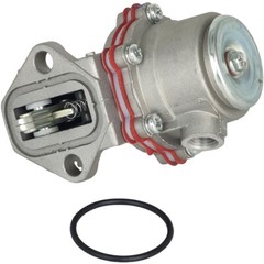 TX10289 Fuel Lift Pump Fit for Long Tractor 310 350 360 460 510 560 610 680 2360