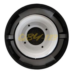 New FOR KIOTI Fuel Cap Assembly T2611-54825 for CK DK NX RX tractors K9 Mechron