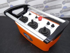CERVIS – WS-6023 – Bridge Crane WIRELESS REMOTE CONTROL – (NEW, NO Battery Pack)