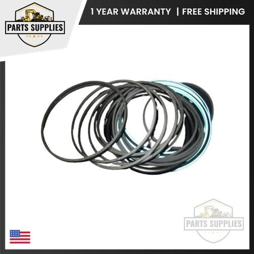 7013187 Boom Cylinder Seal Kit for JLG Telescopic Boom Lift 600S