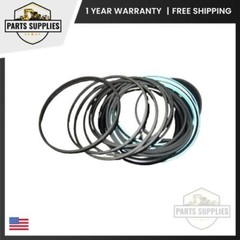 7013187 Boom Cylinder Seal Kit for JLG Telescopic Boom Lift 600S