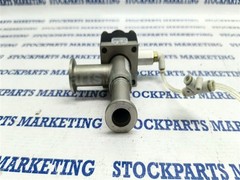 100018401 Valve 30 Days Warranty Expedited Shipping!!!