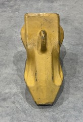Caterpillar 539-5720 CAT Bucket Tip Tooth Genuine NEW! FREE SHIPPING!