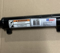 HTL2102 2″ x 8″ Cat 1 Hydraulic Toplink