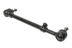 URO Parts 1243300803 Tie Rod Assembly, Left