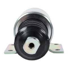 12V Solenoid Valve 2370-12E2U1B2A SA-3193-12V Fits for Woodward 2300-1503 12V