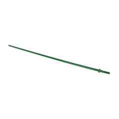 Compression Rod fits John Deere 448 449 458 459 468 469 558 559 568 569 FH309705