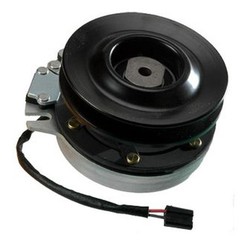 Clutch 9171774B fits Bolens Several