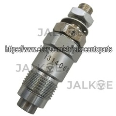 131406330 Fuel Injector for Perkins Engine 100 Series 10310 10309 103-09 103-10