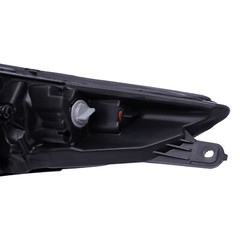 Fits 2014 2015 2016 Hyundai Elantra Halogen Headlight Left Driver Side Front