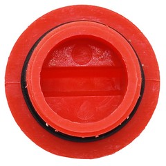 Oil Cap Hydraulic Plug 38240-21410 Fit for Kubota MX5000DT MX5000F MX5100 MX5200