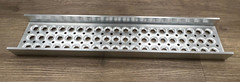 NAVISTAR STEP 1100 PLUS ALUMINUM LENGTH 26-1/2″ WIDTH 5-1/2″