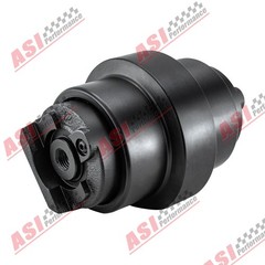 6* Bottom Roller Track Roller for John Deere 50G Excavator Undercarriage ,HOT!
