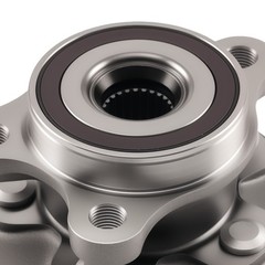 Front Wheel Bearing fit for Toyota Corolla 1.8L 2.0L Japan Built 2020-24