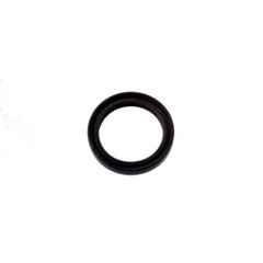 Front Rear Crankshaft Oil Seal Kit for Kubota 03 Series V2003 V2203 V2403 V1903