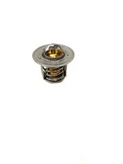 Thermostat For Kubota D722 15331-73014 15531-73014 Lawn Excavator Tractor
