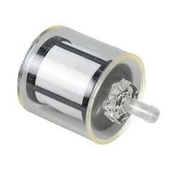 10PCS Filter Kit For CAT 259D 279D 289D 299D 416-5884 377-6969