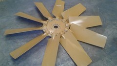 FAN Part # 2932971 for Model: C32