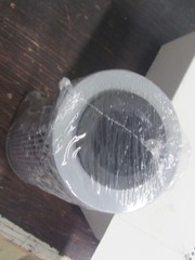 NEW GENUINE OEM JLG 8320265 HYDRAULIC FILTER
