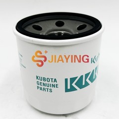 COMPLETE SERVICE KIT FOR KUBOTA RTV-X1140 / RTV-X1100C / RTV-X1120D RTV-X900