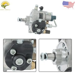 294000-1870 1J770-50503 Fuel Injection Pump For Kubota Caterpillar V3307 242D