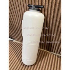 Reserve Expansion Coolant Tank Fit for Yanmar 30 Excavator Engine 50 60 65 80