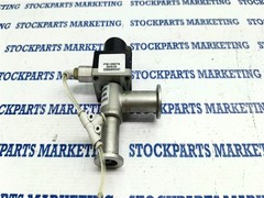 100018401 Valve 30 Days Warranty Expedited Shipping!!!