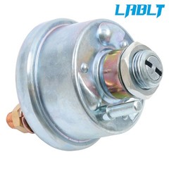 LABLT Disconnect 7N0718 7N-0718 Ignition Switch W/2 keys For Caterpillar Cat