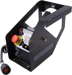 1001128685 PCU Platform Control Box for JLG 1930ES 1932RS 3248RS Scissor Lift