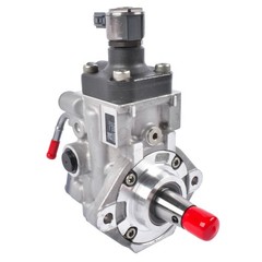 Fuel Injection Pump for Kubota Engine V3800 V3800-TIE4B SVL95-2S 1J508-50501