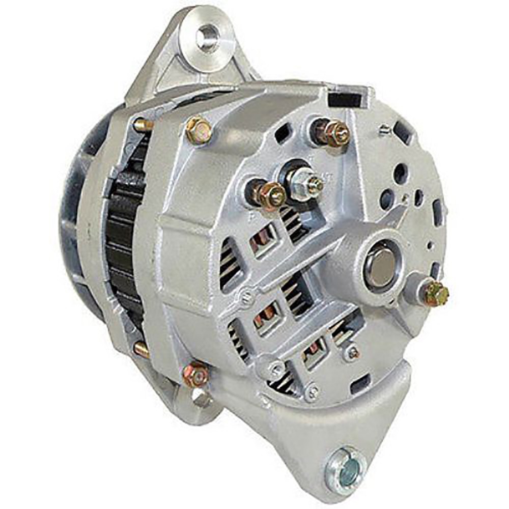 Alternator fits Komatsu Models Listed Below 1307203H1 3920617 PB6874
