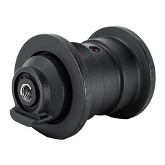 2/4/6/8PCS Undercarriage Lower Bottom Roller For IHI IHI32J Mini Excavator