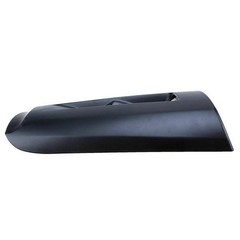 Motorcycle Rear Seat Cowl Passenger Pillion Cover For Honda CBR1000RR 200